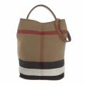 Small Product Preview Image 1